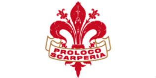 Scarperia. Nuovo logo per la Pro Loco