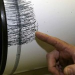 Parliamone... di domenica. Le notizie più lette del 2014 in Mugello