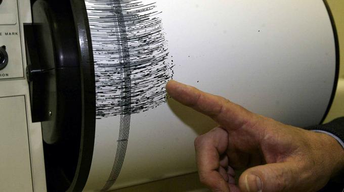 Terremoto in Mugello e continuano le scosse a Firenze e zona Chianti