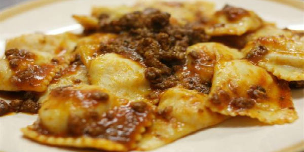 Mugello. Il centro destra rilancia il... Tortello della Libertà