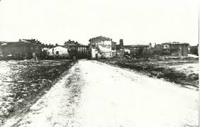 Grande Musica per le vittime civili