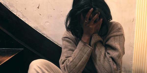 Prima le botte poi la crisi. La storia (triste) di una mugellana....