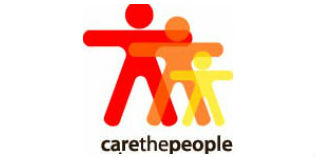 Borgo. Cena Vietnamita a favore di Care the People