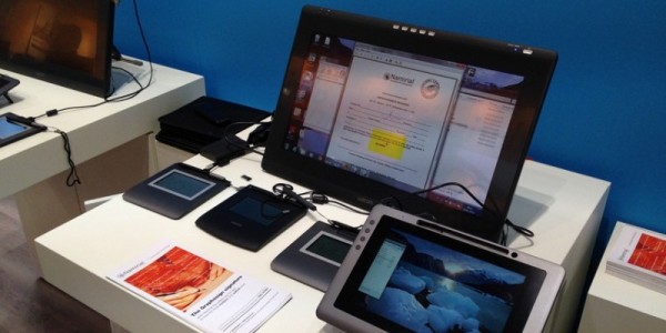 Borgo e gli atti su internet. Cosa cambia...