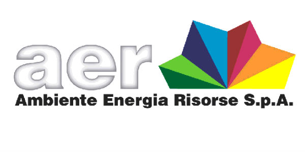 2010-2014: crescita delle percentuali di RD del 15% nei comuni serviti da AER Spa.