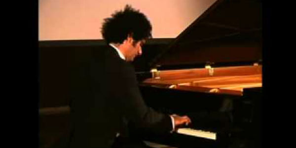 Mozart e Beethoven al Giotto, con serata d’ascolto introduttiva