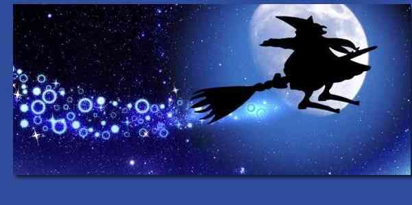 Giorno & Notte. Tutto il fine settimana (e la Befana) in Mugello...