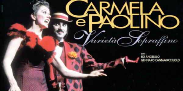 Borgo. Stagione ricca di appuntamenti culturali per grandi e piccoli