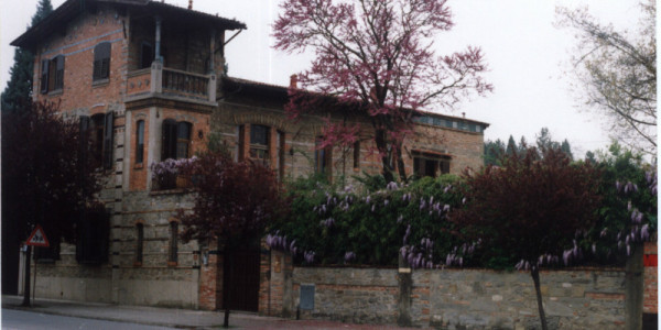 Chiude la manifattura Chini? Borgo perde un altro pezzo...