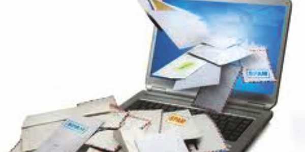 I commenti su OK!Mugello? Tranquilli, ci sono ancora...