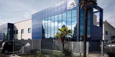 San Piero. Drogheria & Alimentari si espande verso l'estero