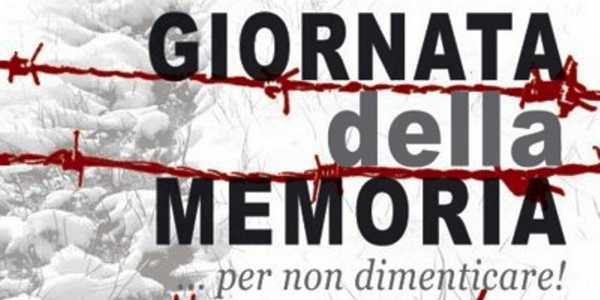 Giorno & Notte edizione speciale per la Giornata della Memoria