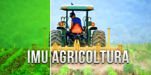 Imu agricola. I Comuni? Rimborsati, le cifre per il Mugello