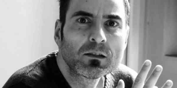 Mugello. Cambio negli uffici stampa. Gli auguri della redazione