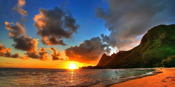 'Pensieri scritti'. Le poesie del mugellano Berretti