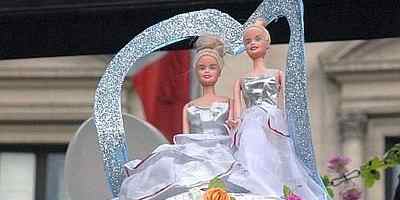 Perché ci siamo sposate. Storia di due donne mugellane