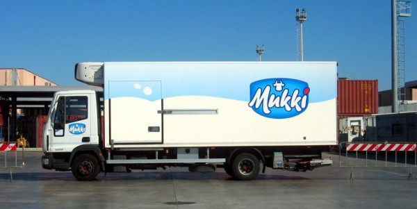 “MUKKI, PROPORREMO LA CREAZIONE DI UN POLO TOSCANO DEL LATTE