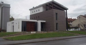 Borgo. Multi+ in Consiglio. Interrogazione delle opposizioni