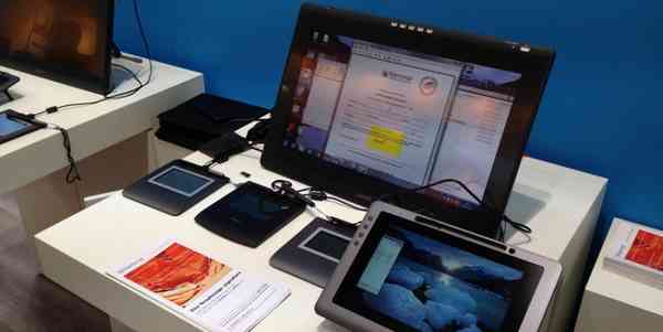 Multi+. Sparite delibere di Giunta dal sito del Comune', accusa 5 Stelle