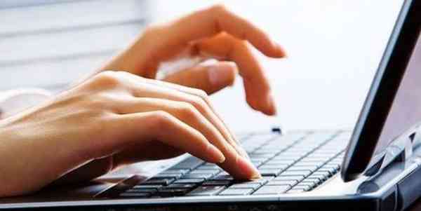 Borgo. Procedure online per gli appalti...