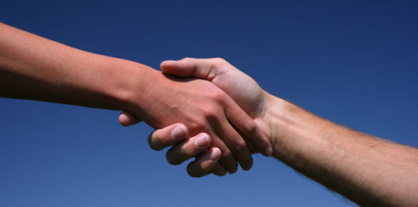 Mugello. Arriva la psicoterapia a costi sociali. Info...