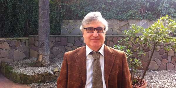 Vaglia. E' nata la Pro Loco