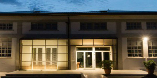 Consulenti Associati. Gli incentivi per le imprese, convegno a Borgo...