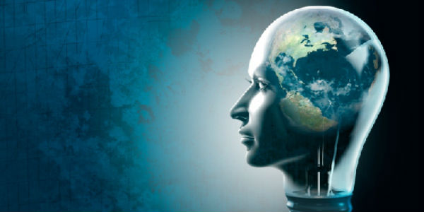 Il piano Alfa in psicoterapia. Presto conferenza a Firenze...