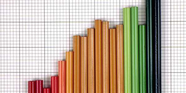 Il Bang che centra OK!Mugello. Mercoledì picco di visite