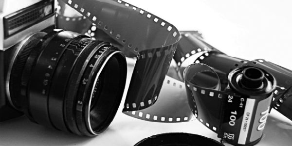 Corso di fotografia 2015, VII Edizione