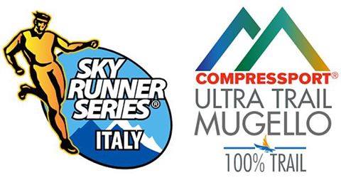 L'Ultra Trail Mugello diventa internazionale