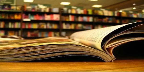 A veglia in toscana, libro di Lucia Bruni