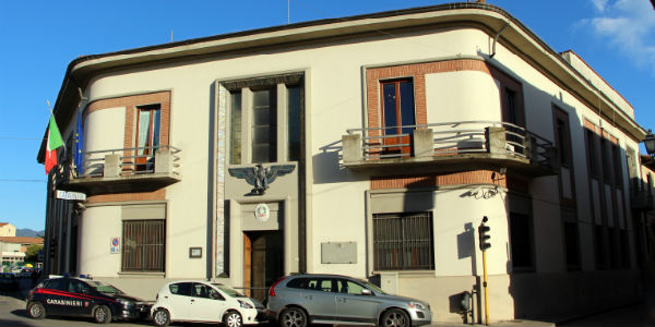 Giro di 'coca' in Mugello. Arresti e sequestri, tutti i dettagli....