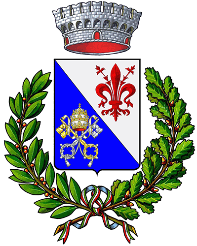 Scarperia San Piero. Siamo tutti Donatori