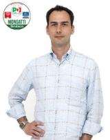 Nuovo assessore a Barberino. Nominato Del Mazza