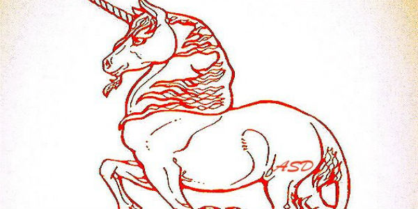 Dalla Asd Palazzuolo, solidarietà alla vicina A.C. Casola