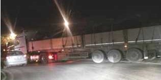 Cantieri infiniti e degrado a Barberino? Una lettera