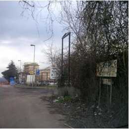 Cantieri infiniti e degrado a Barberino? Una lettera