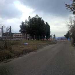 Cantieri infiniti e degrado a Barberino? Una lettera