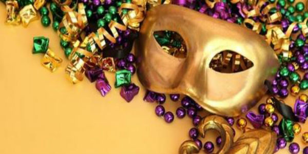 Dicomano. Concerto di chiusura del carnevale... info