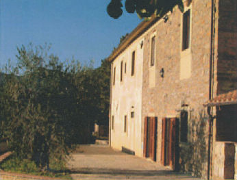 Artisti in Toscana. Presentazione del 17° Volume... Info