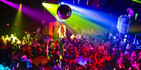 Meningite. Appello ai frequentatori dello Yab