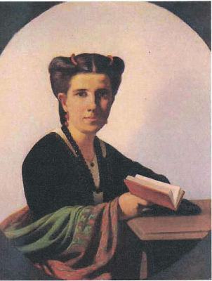 Conferenza a Dicomano di Etruscologia