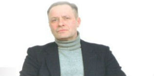 Le nuove frontiere della psicologia nel trattamento del disagio