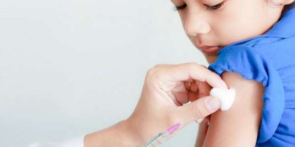 Meningite B. Anche in Mugello vaccini dai pediatri (per tutti i bimbi). Info