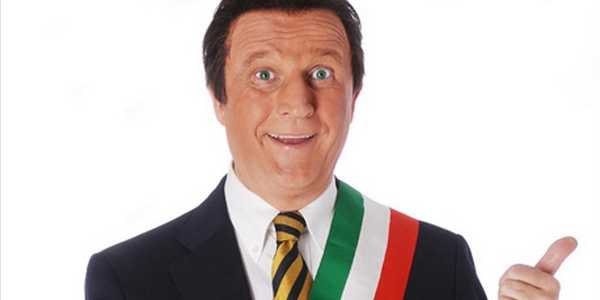 Paolo Hendel alla Coop di Borgo, venerdì la sorpresa