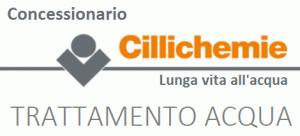 Conosci la tua acqua? Con Poli C. prima analisi indicativa gratuita
