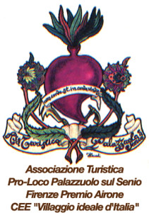 Palazzuolo. Nuovo consiglio per la ProLoco, i nomi