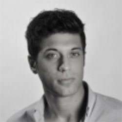 Daniele Ramadan torna con “Il tessitore di sogni”