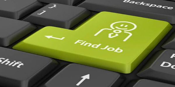 Barberino cerca specialista servizi tecnici, avviso mobilità